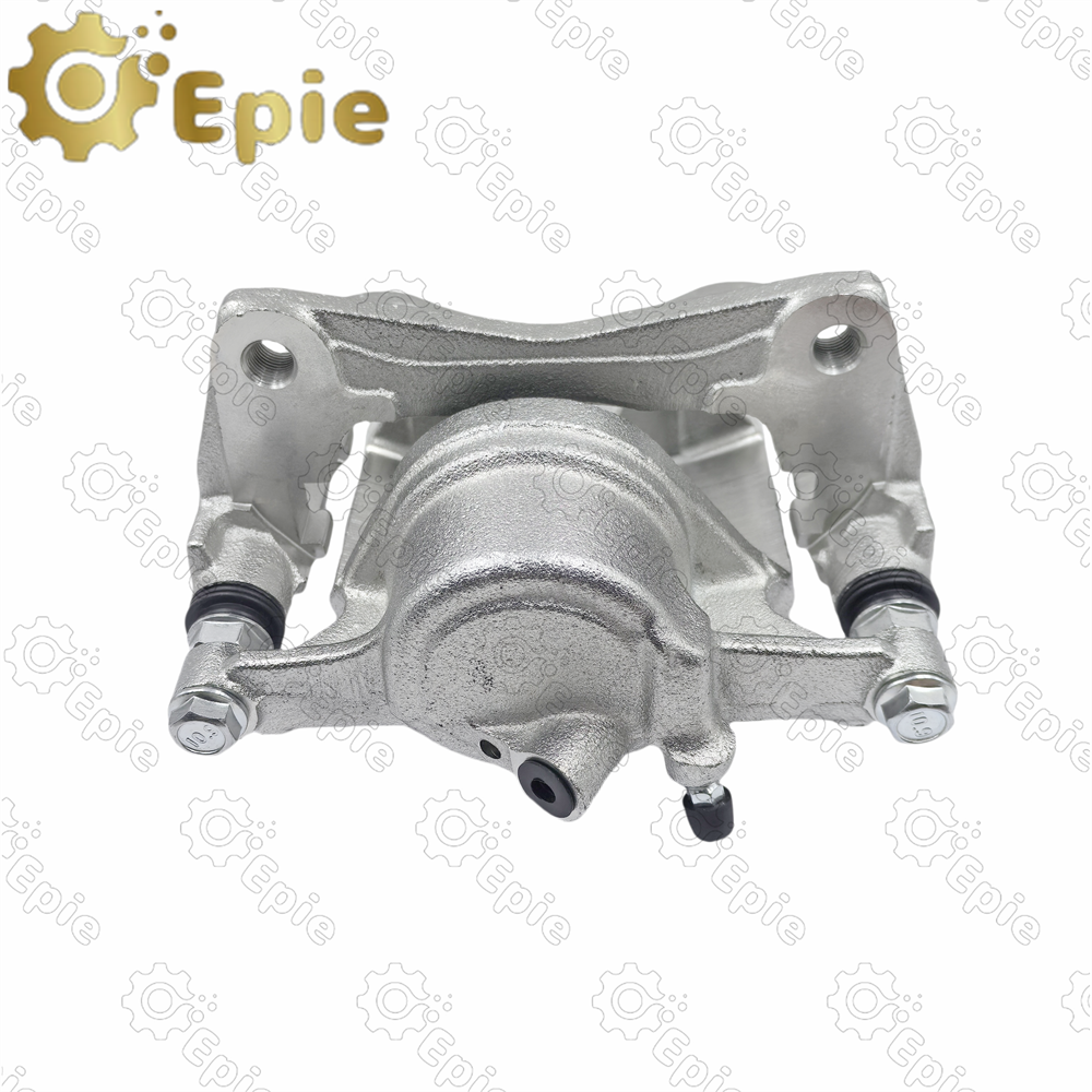 OEM 47750-20480 Brake caliper assy for Toyota