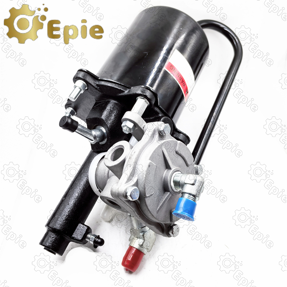 Epie Wholesale Air Brake Booster MC815305 for MITSUBISHI FUSO FV415 FV413