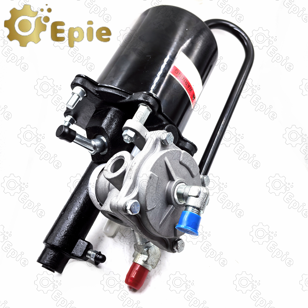 Epie Wholesale Air Brake Booster MC815305 for MITSUBISHI FUSO FV415 FV413