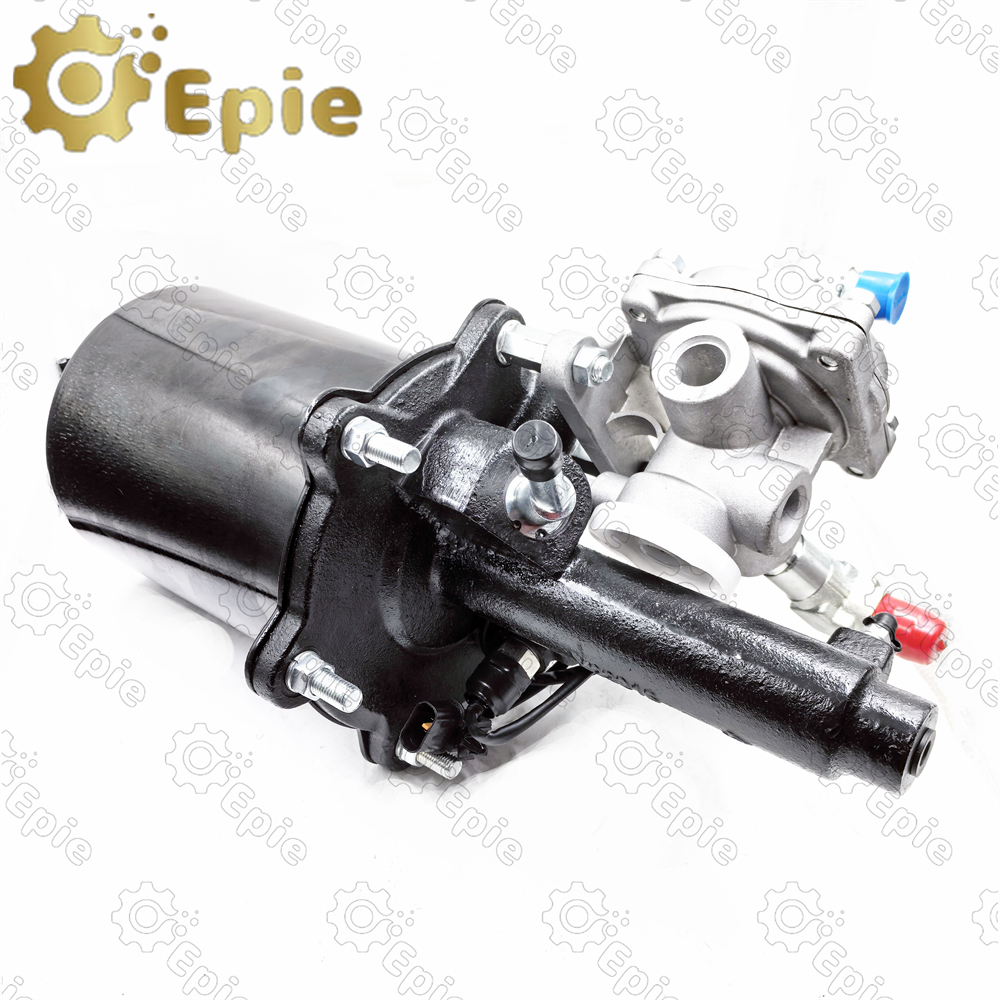 Epie Wholesale Air Brake Booster MC815305 for MITSUBISHI FUSO FV415 FV413
