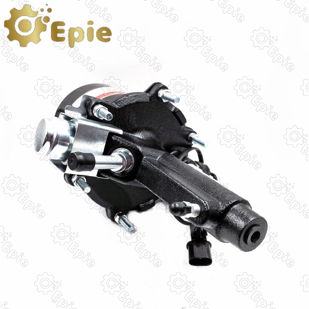 Epie Wholesale Air Brake Booster MC828264 for NISSAN   MC828264 Short