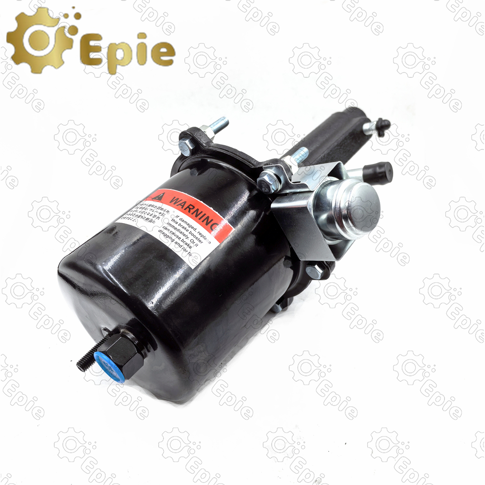 Epie Wholesale Air Brake Booster MC828264 for NISSAN   MC828264 Short