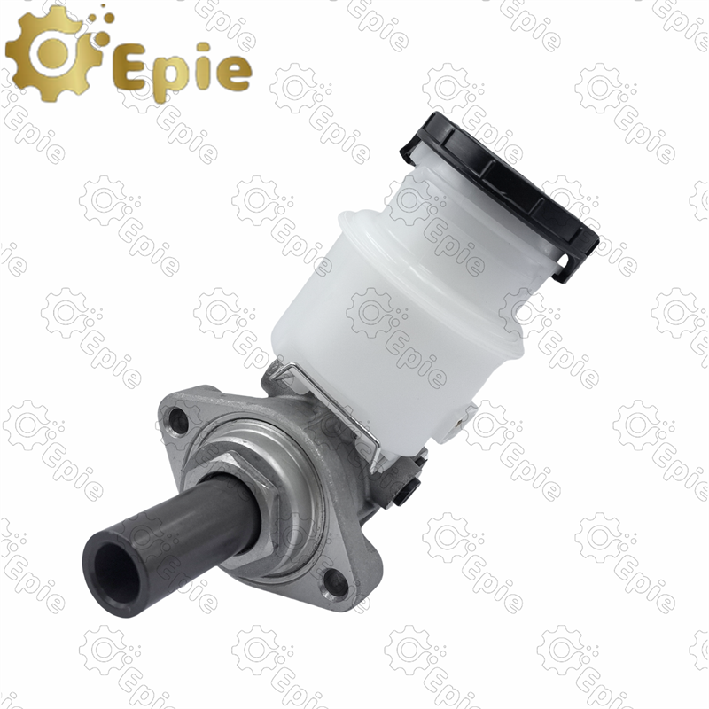 8-97178-010-0 For Isuzu Trooper brake master cylinder 