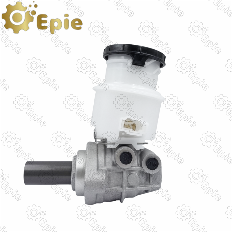 8-97178-010-0 For Isuzu Trooper brake master cylinder 