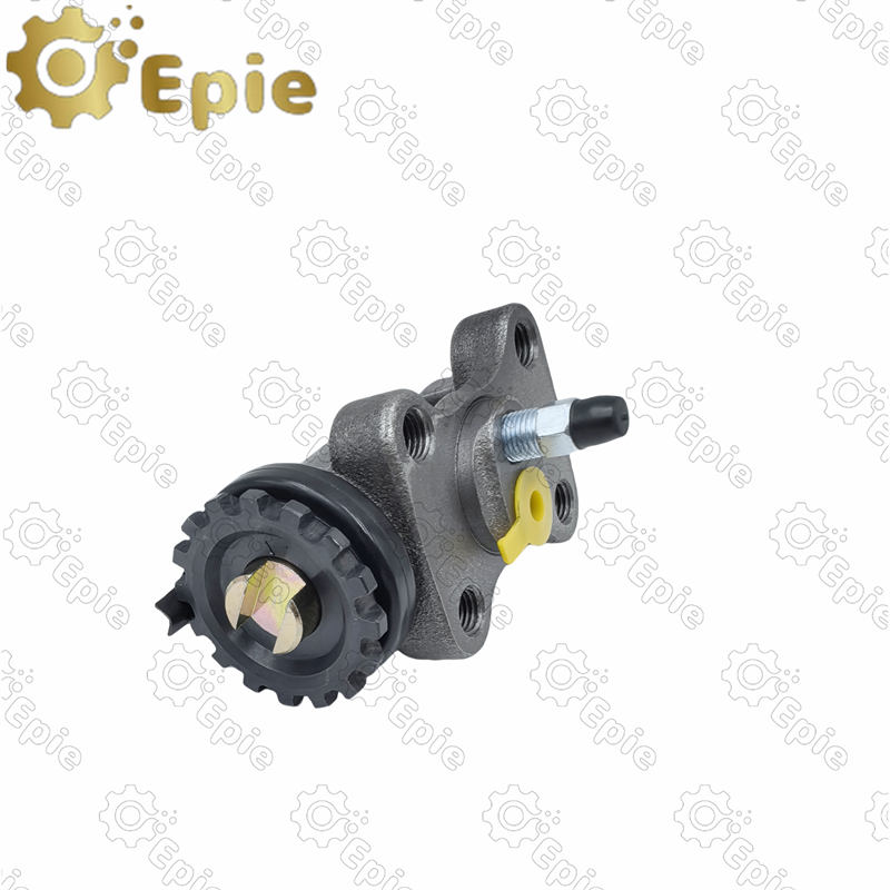 8-94154-906-1 8-94154-906-2 brake wheel cylinder assy for Isuzu NPR 6.98T