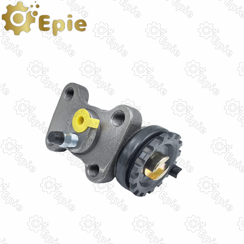 8-94154-906-1 8-94154-906-2 brake wheel cylinder assy for Isuzu NPR 6.98T