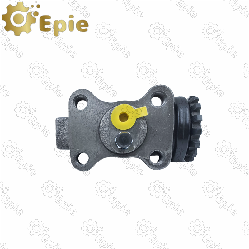 8-94154-906-1 8-94154-906-2 brake wheel cylinder assy for Isuzu NPR 6.98T