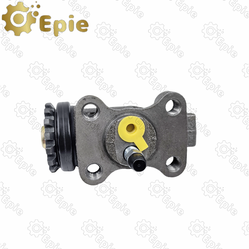 8-94154-907-0 8-94154-907-2 wheel brake cylinder for Isuzu NPR 6.98T 