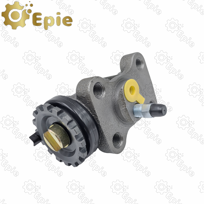 8-94154-907-0 8-94154-907-2 wheel brake cylinder for Isuzu NPR 6.98T 