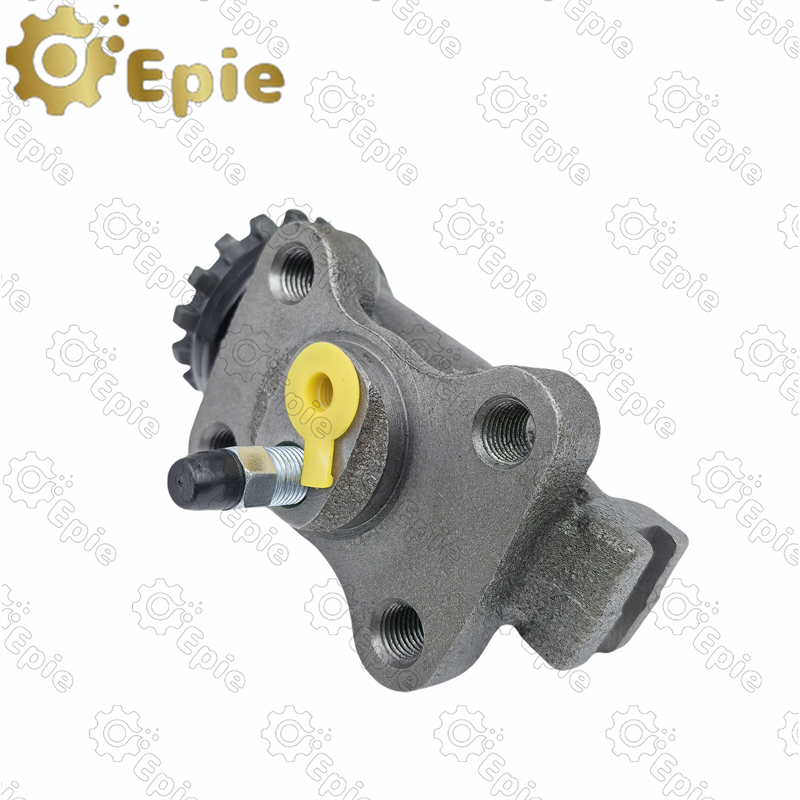 8-94154-907-0 8-94154-907-2 wheel brake cylinder for Isuzu NPR 6.98T 