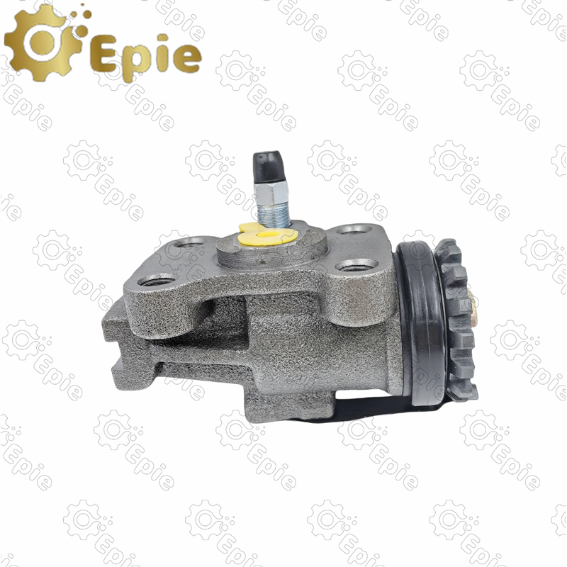8-94154-907-0 8-94154-907-2 wheel brake cylinder for Isuzu NPR 6.98T 
