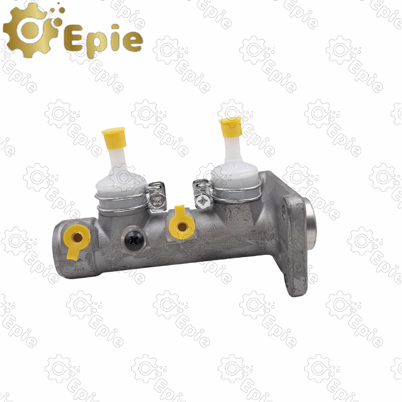 8-94249-365-2 OEM ODM brake master cylinder for Isuzu truck