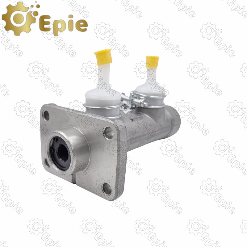 8-94249-365-2 OEM ODM brake master cylinder for Isuzu truck