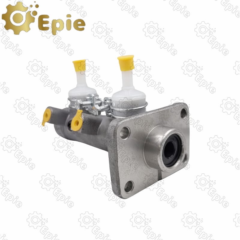 8-94249-365-2 OEM ODM brake master cylinder for Isuzu truck