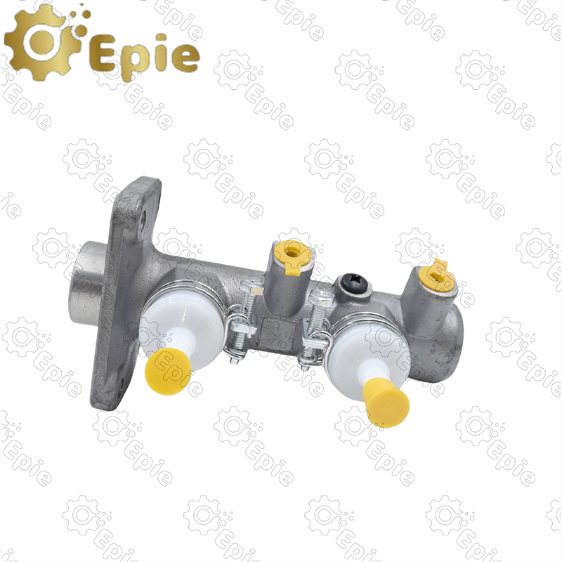 8-94249-365-2 OEM ODM brake master cylinder for Isuzu truck