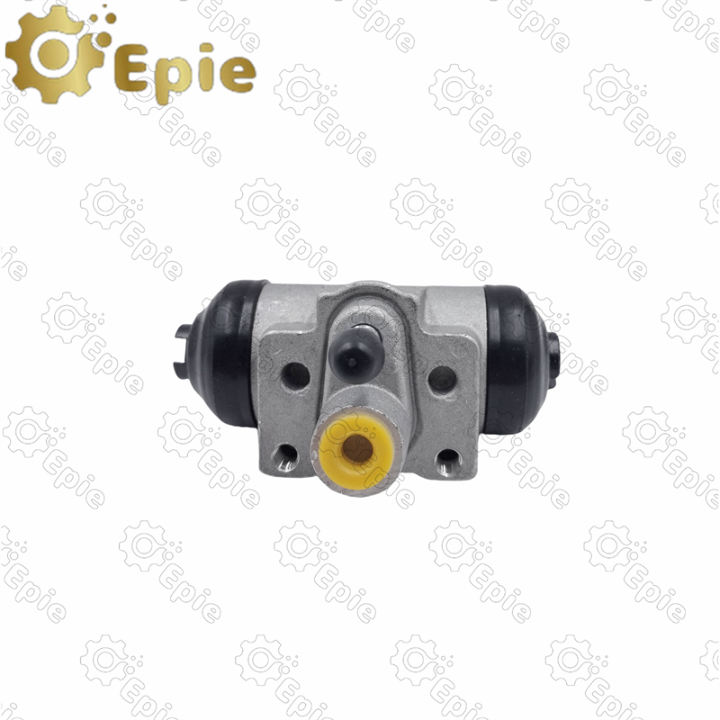 8-97319-300-0 Aluminum brake wheel cylinder for Isuzu D-Max