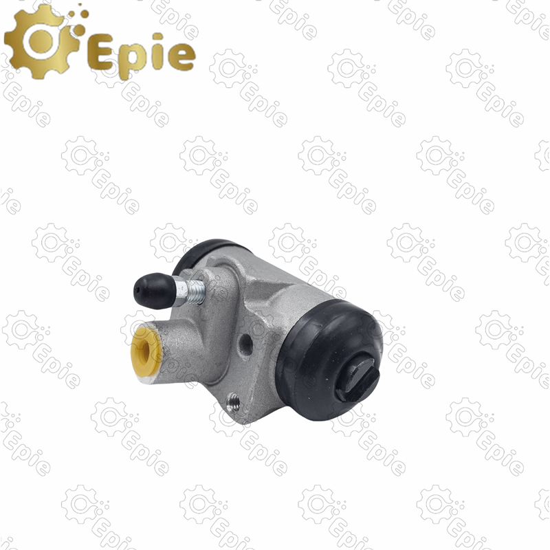 8-97319-300-0 Aluminum brake wheel cylinder for Isuzu D-Max