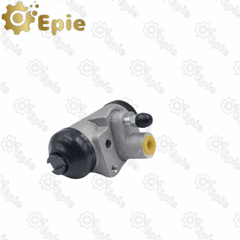 8-97319-300-0 Aluminum brake wheel cylinder for Isuzu D-Max