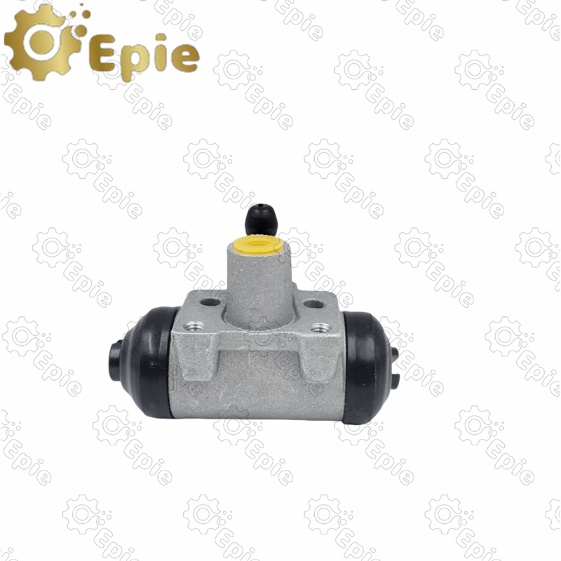 8-97319-300-0 Aluminum brake wheel cylinder for Isuzu D-Max
