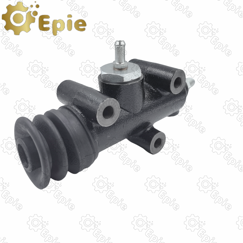 9-47500-431-0 Brake master cylinder for Isuzu TX 6 