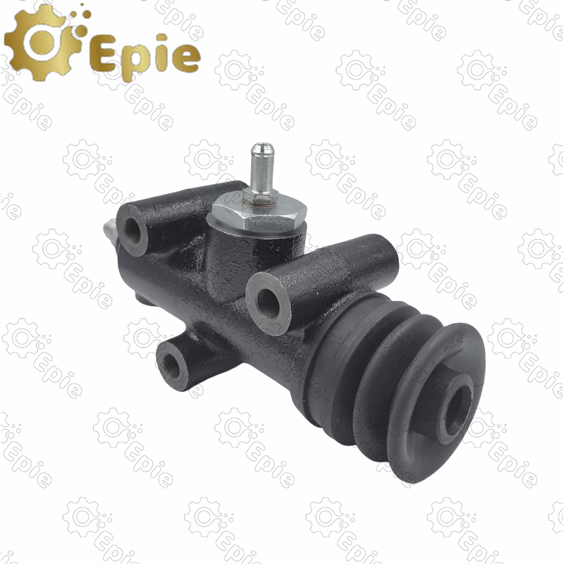 9-47500-431-0 Brake master cylinder for Isuzu TX 6 
