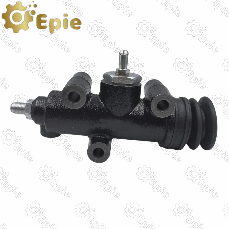 9-47500-431-0 Brake master cylinder for Isuzu TX 6 