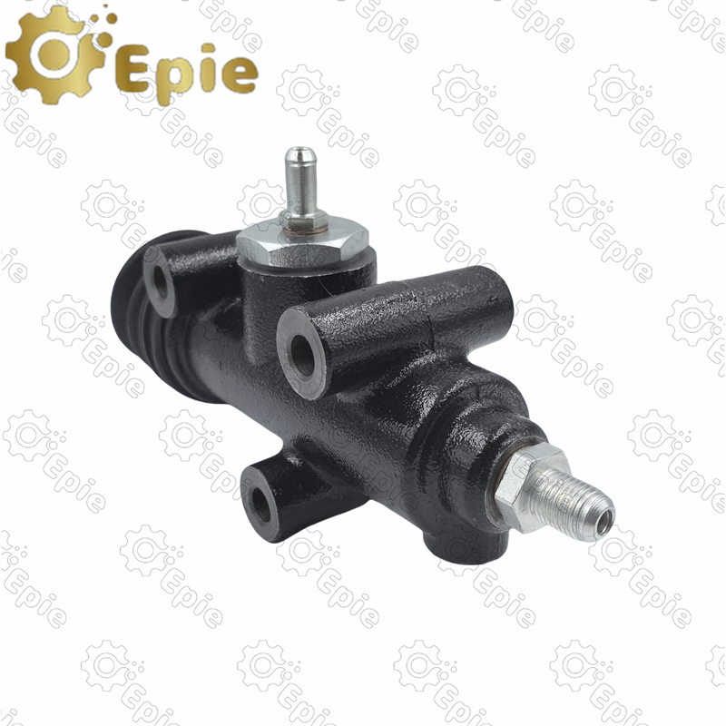 9-47500-431-0 Brake master cylinder for Isuzu TX 6 