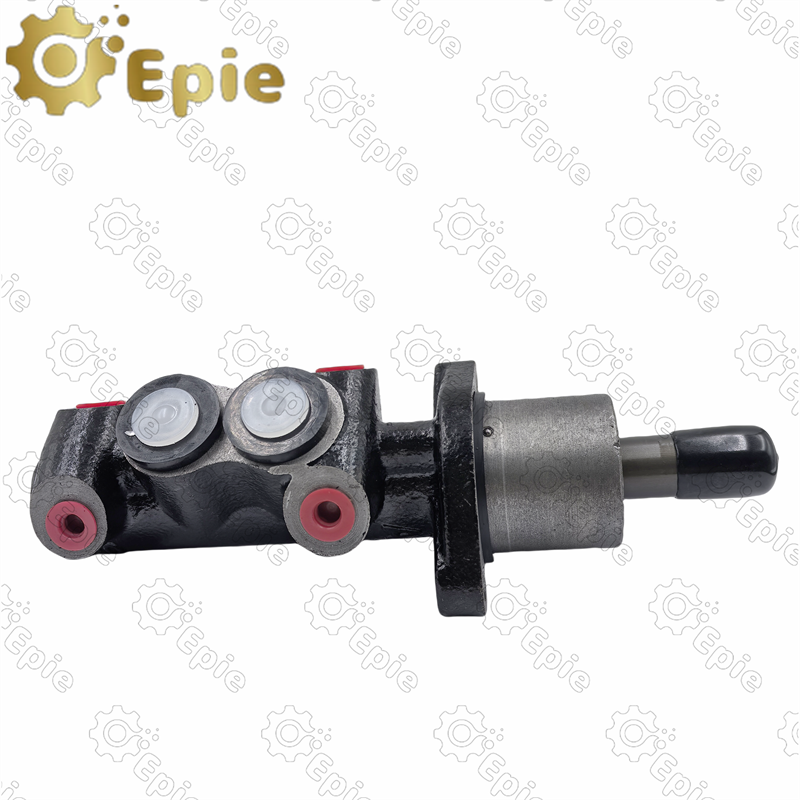 7700793558 4601.85 High quality brake master cylinder for Renault Peugeot VW