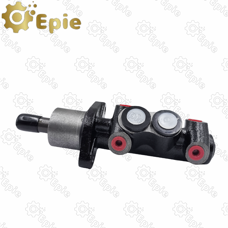 7700793558 4601.85 High quality brake master cylinder for Renault Peugeot VW