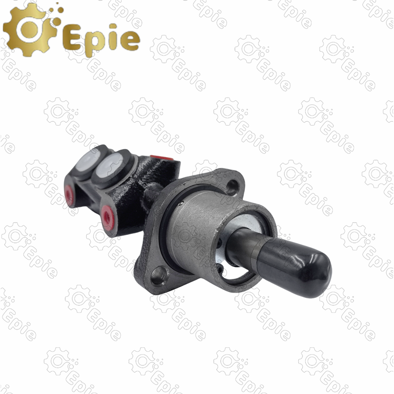 7700793558 4601.85 High quality brake master cylinder for Renault Peugeot VW