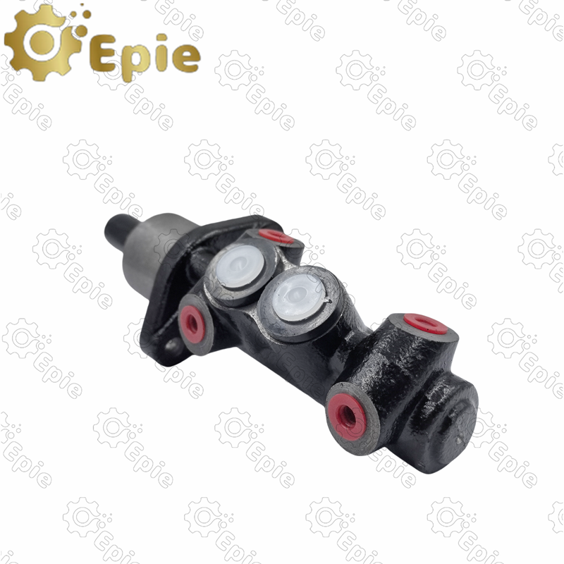 7700793558 4601.85 High quality brake master cylinder for Renault Peugeot VW