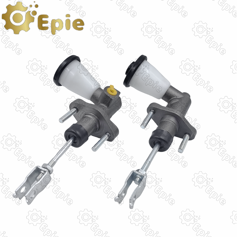 OEM 31410-20150 left & right clutch master cylinder for Toyota
