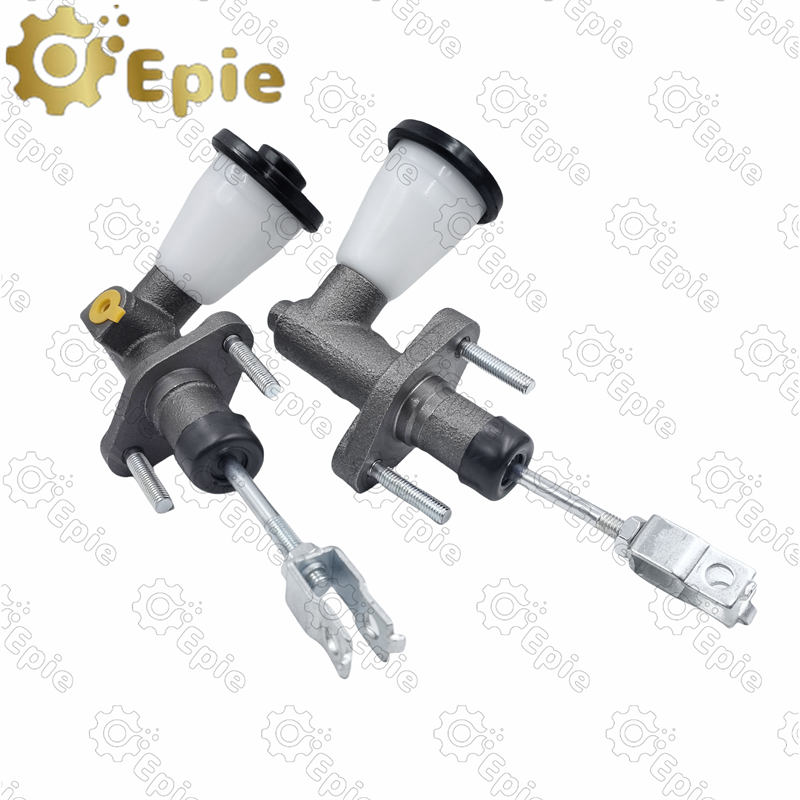 OEM 31410-20150 left & right clutch master cylinder for Toyota
