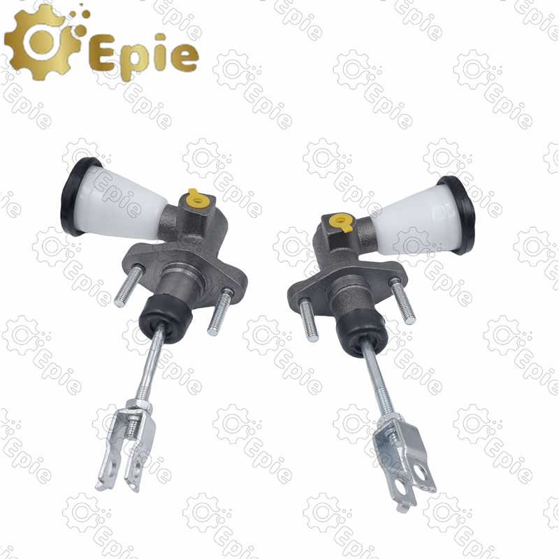 OEM 31410-20150 left & right clutch master cylinder for Toyota