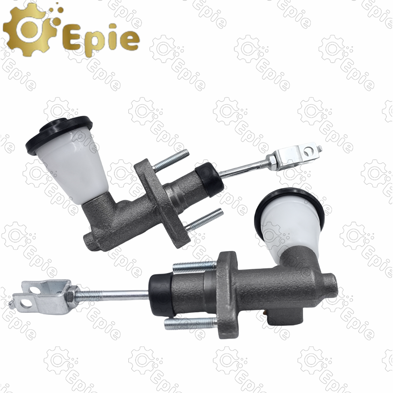 OEM 31410-20150 left & right clutch master cylinder for Toyota