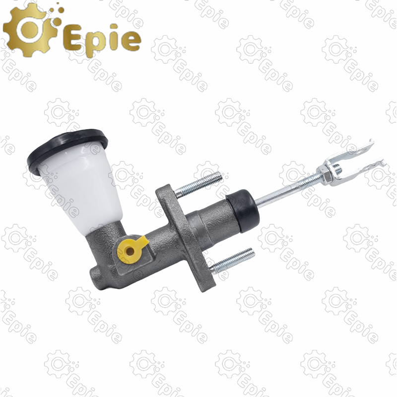 31410-20150 left side clutch master cylinder for Toyota