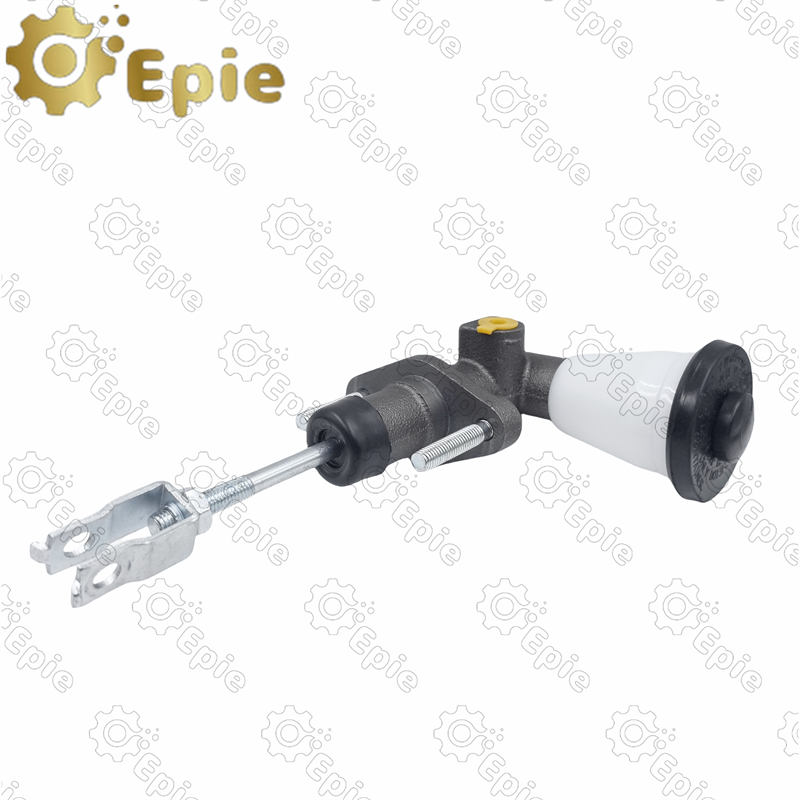 31410-20150 left side clutch master cylinder for Toyota