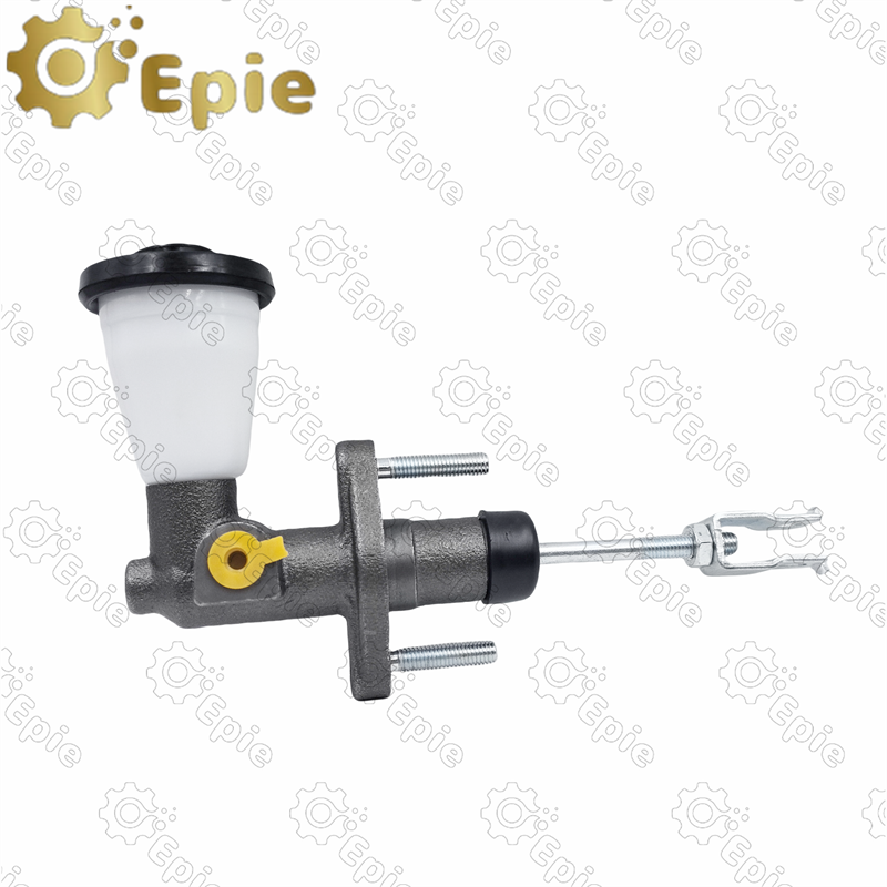31410-20150 left side clutch master cylinder for Toyota