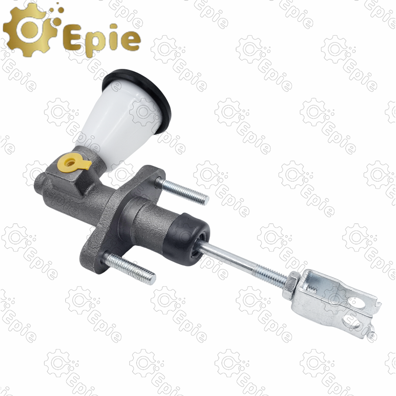 31410-20150 left side clutch master cylinder for Toyota