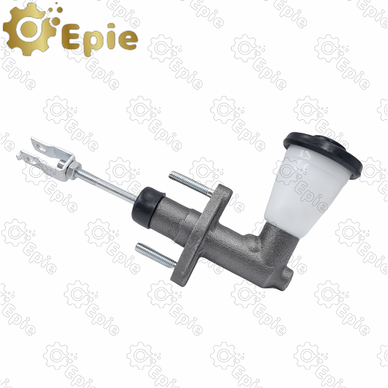31410-20150 left side clutch master cylinder for Toyota