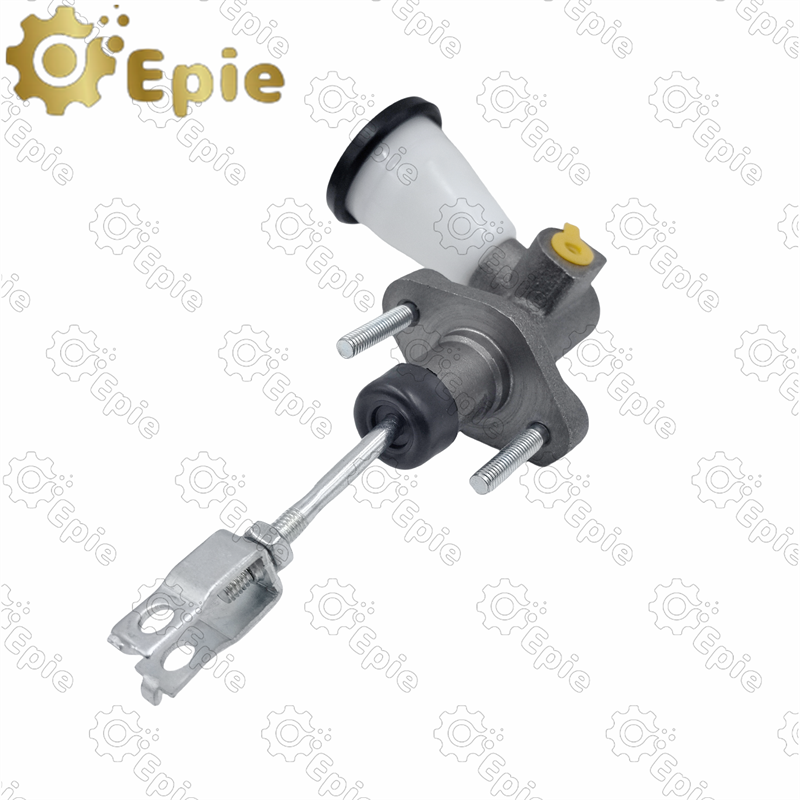 OEM 31410-20150 high quality right side clutch master cylinder for Toyota
