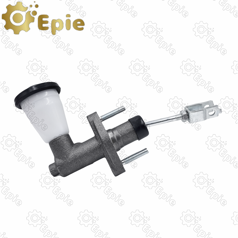 OEM 31410-20150 high quality right side clutch master cylinder for Toyota