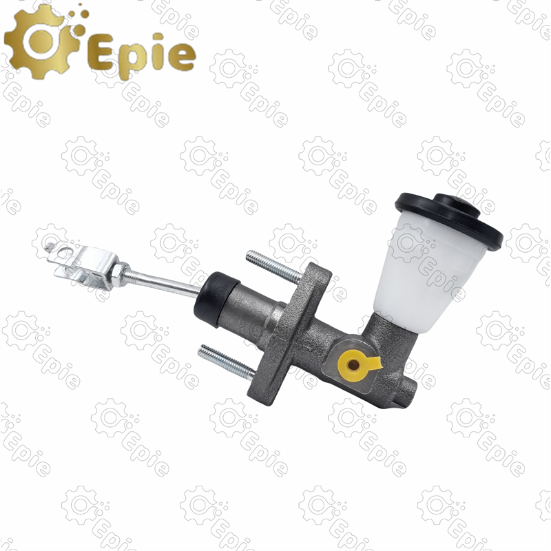 OEM 31410-20150 high quality right side clutch master cylinder for Toyota