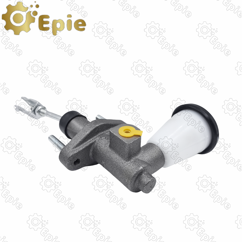 OEM 31410-20150 high quality right side clutch master cylinder for Toyota