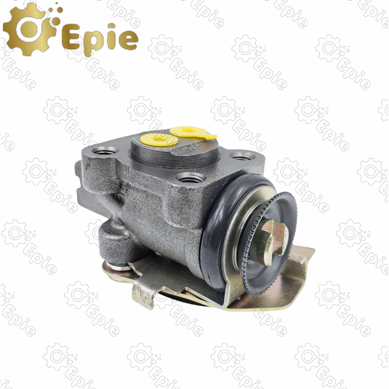 41100-0T010 High performance brake wheel cylinder for Nissan