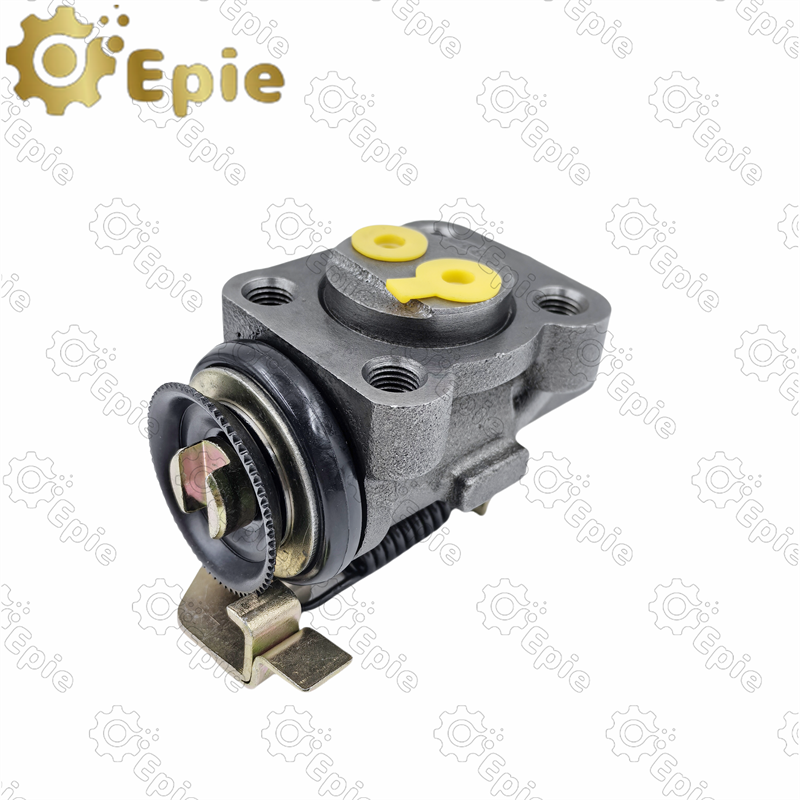 41100-0T010 High performance brake wheel cylinder for Nissan