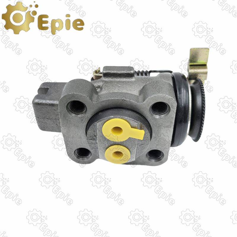 41100-0T010 High performance brake wheel cylinder for Nissan