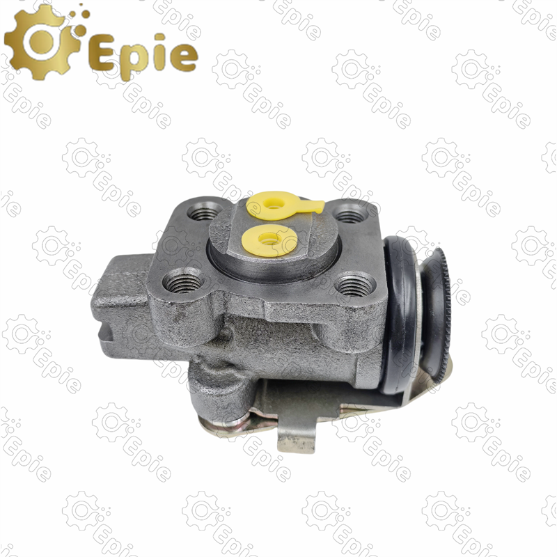 41100-0T010 High performance brake wheel cylinder for Nissan