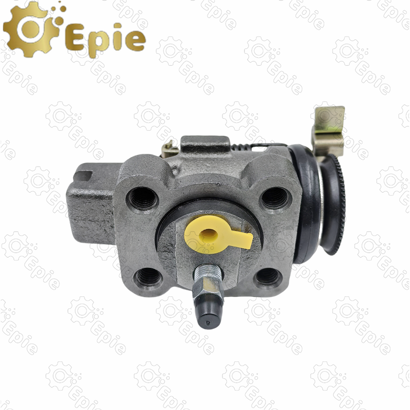High quality brake wheel cylinder OEM 41101-0T010 for Nissan