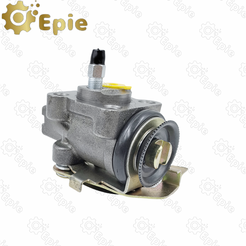 High quality brake wheel cylinder OEM 41101-0T010 for Nissan